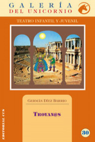Troyan@s