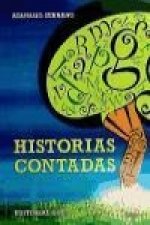 Historias contadas