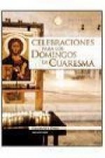 Celebraciones para los domingos de Cuaresma, ciclo B