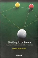 TRIANGULO DE LOIOLA, EL