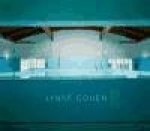 Lynne Cohen