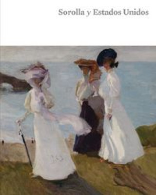 Sorolla y Estados Unidos