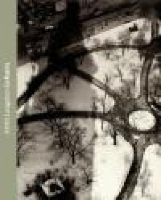Alvin Langdon Coburn