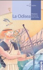 La Odisea