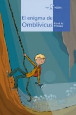 El enigma de Omlívicus