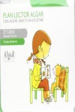 Carpeta plan lector 2