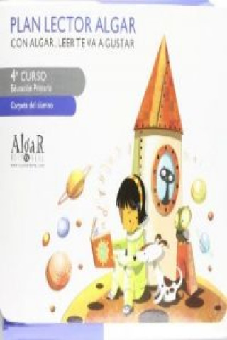 Carpeta plan lector 4