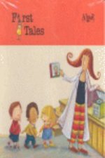 First tales