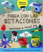 Juega con las estaciones