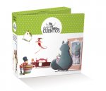 Des-cuentos