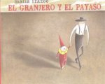 El granjero y el payaso