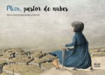 Mizu, el pastor de nubes