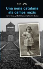 Una nena catalana als camps nazis