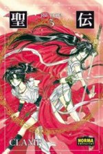 RG Veda 3