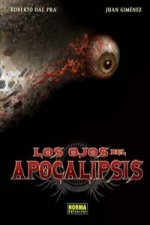 Los ojos del Apocalipsis