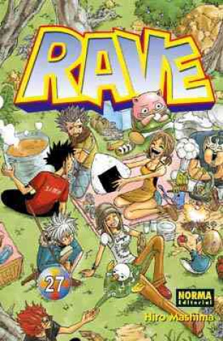 Rave 27