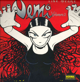 Nemi 2