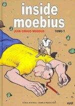 Inside moebius 1