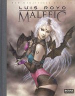 Malefic