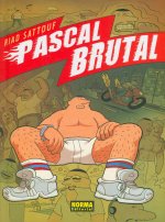 Pascal Brutal