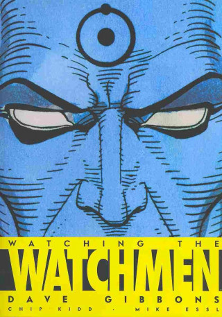 Watching the Watchmen