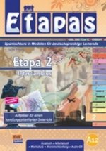 Etapa A1.2. Edición alemana - Alumno