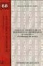 Análisis de eficiencia de los departamentos universitarios : el caso de la Universidad de Sevilla