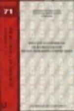 Efectos económicos de la regulación de los horarios comerciales