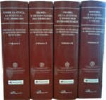 Teoría y metodología del derecho