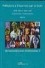 Politeísmo y encuentro con el islam : hermenéutica entre civilizaciones