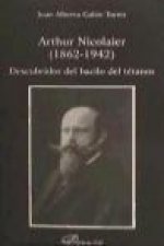 Arthur Nicolaier 1862-1942 : descubridor del bacilo del tétanos