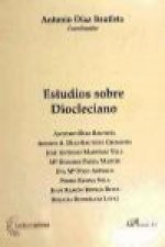 ESTUDIOS SOBRE DIOCLECIANO