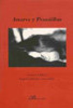 Amores y pesadillas : poemas