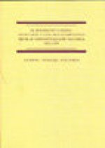El estudiante liberal : sociología y vida de la comunidad escolar universitaria en Valencia 1875-1939