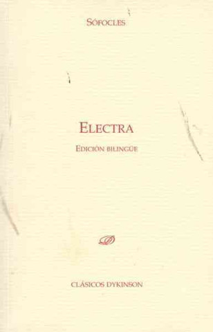 Electra
