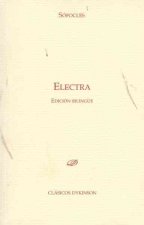 Electra