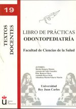 LIBRO DE PRACTICAS ODONTOPEDIATRIA