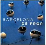 Barcelona de prop