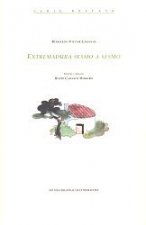 Extremadura sesmo a sesmo