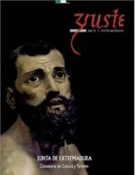 Yuste : arte y patrimonio