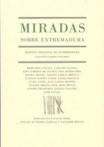 Miradas sobre Extremadura