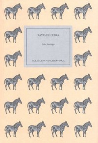 Rayas de cebra