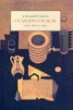 Cuaderno escolar
