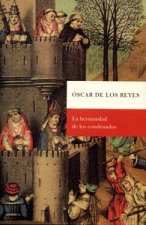La hermandad de los condenados