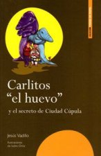 Carlitos 