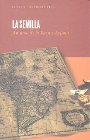 La semilla