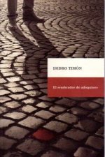 El sembrador de adoquines