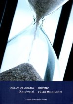 Reloj de Arena: (Antología)