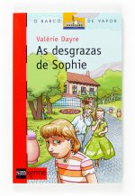 As desgrazas de Sophie