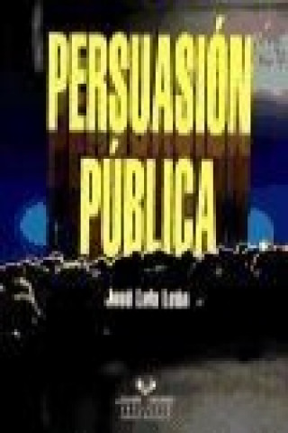 Persuasión pública